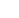 ::