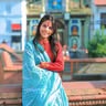 Sabita Sapkota