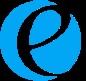 eTutor Class