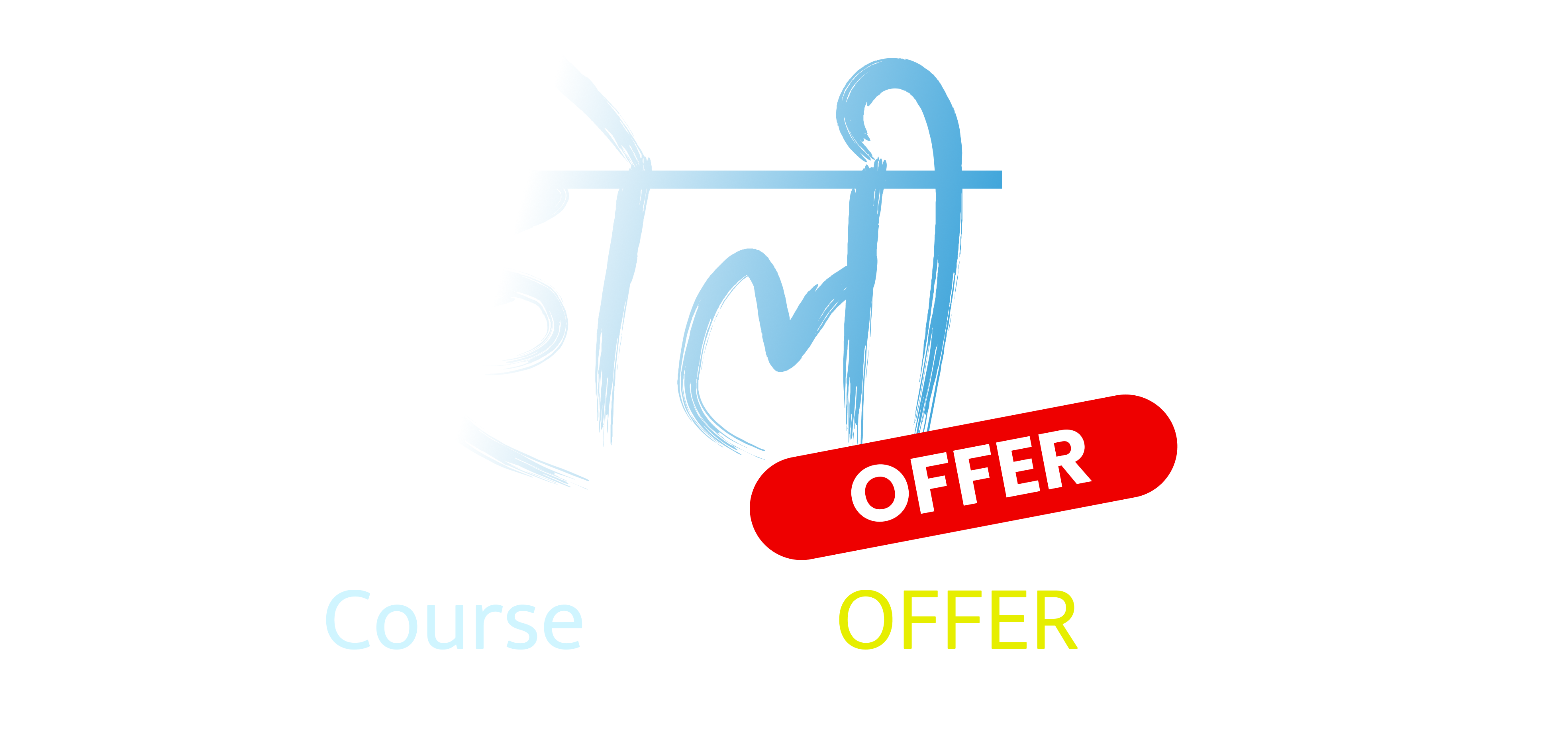 Happy Holi